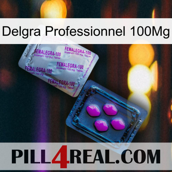 Delgra Professional 100Mg 37.jpg